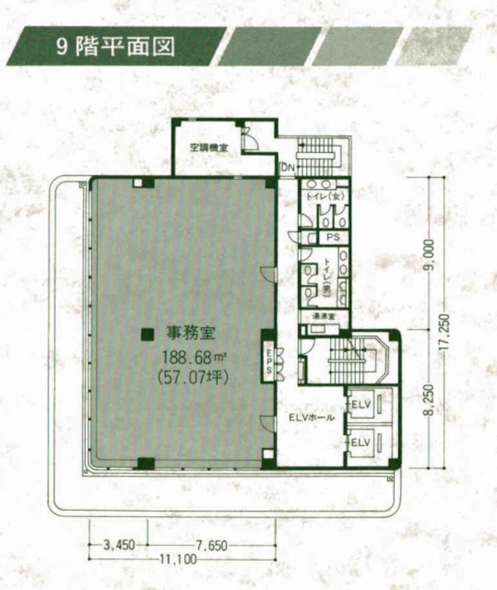 fresh/room/J00102060085_1