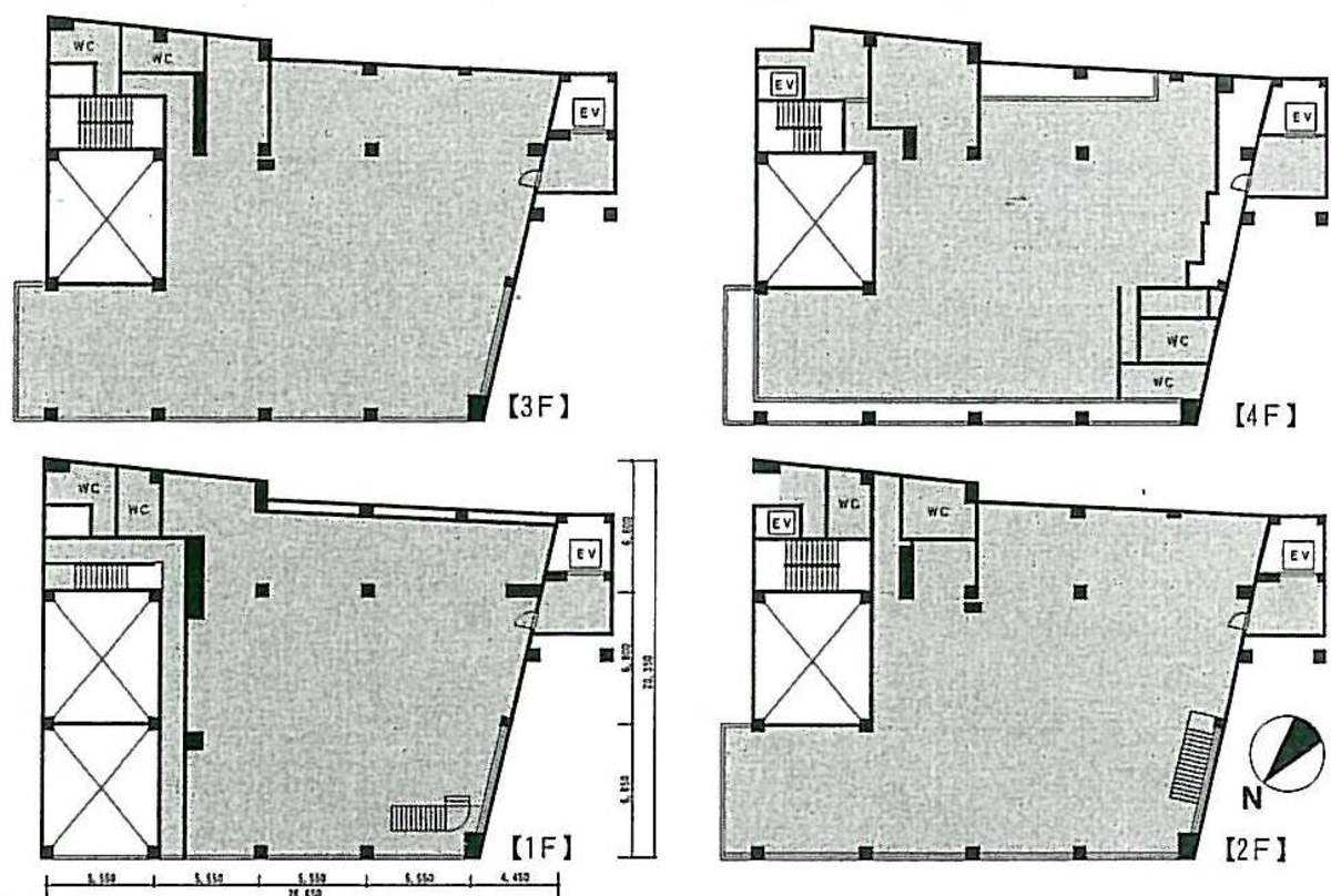 fresh/room/J00102060088_1