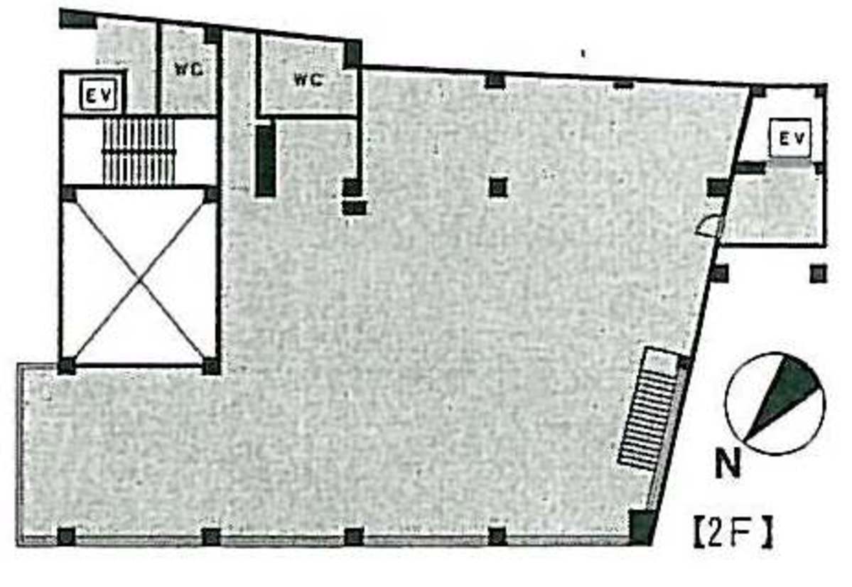 fresh/room/J00102060089_1