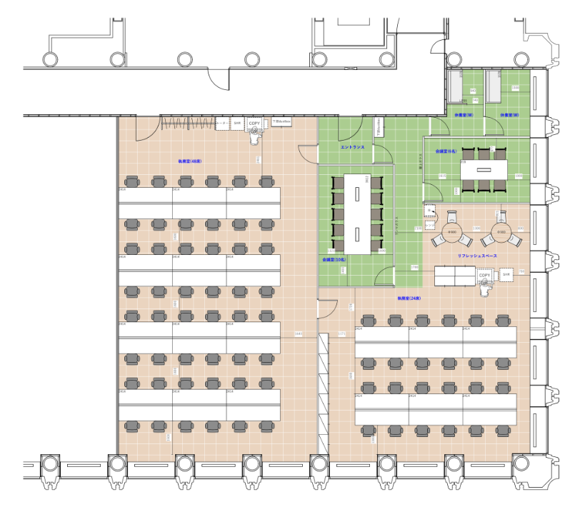 fresh/room/J00102060130_19