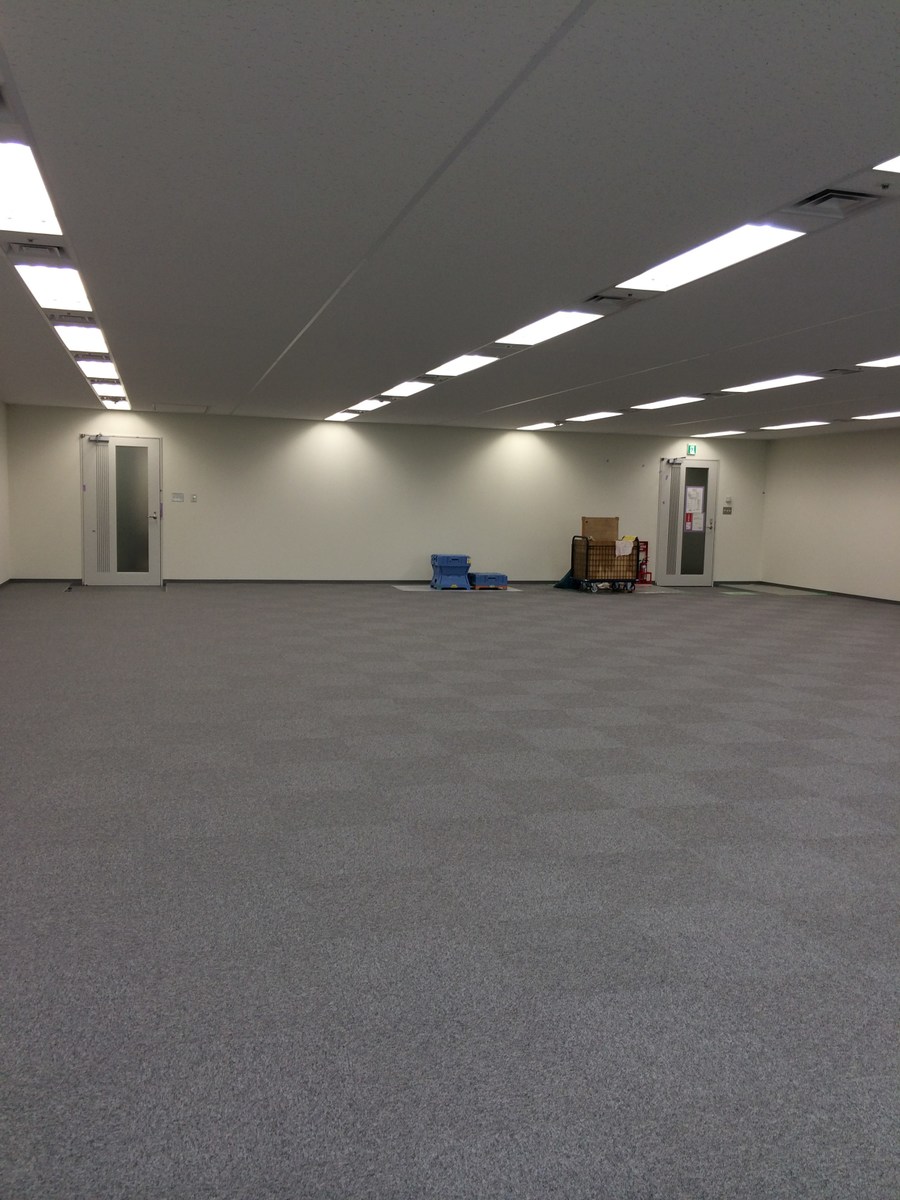 fresh/room/J00102060212_3