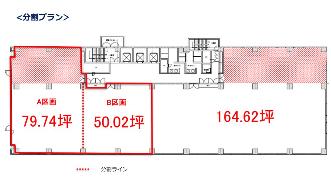 fresh/room/J00102060275_2