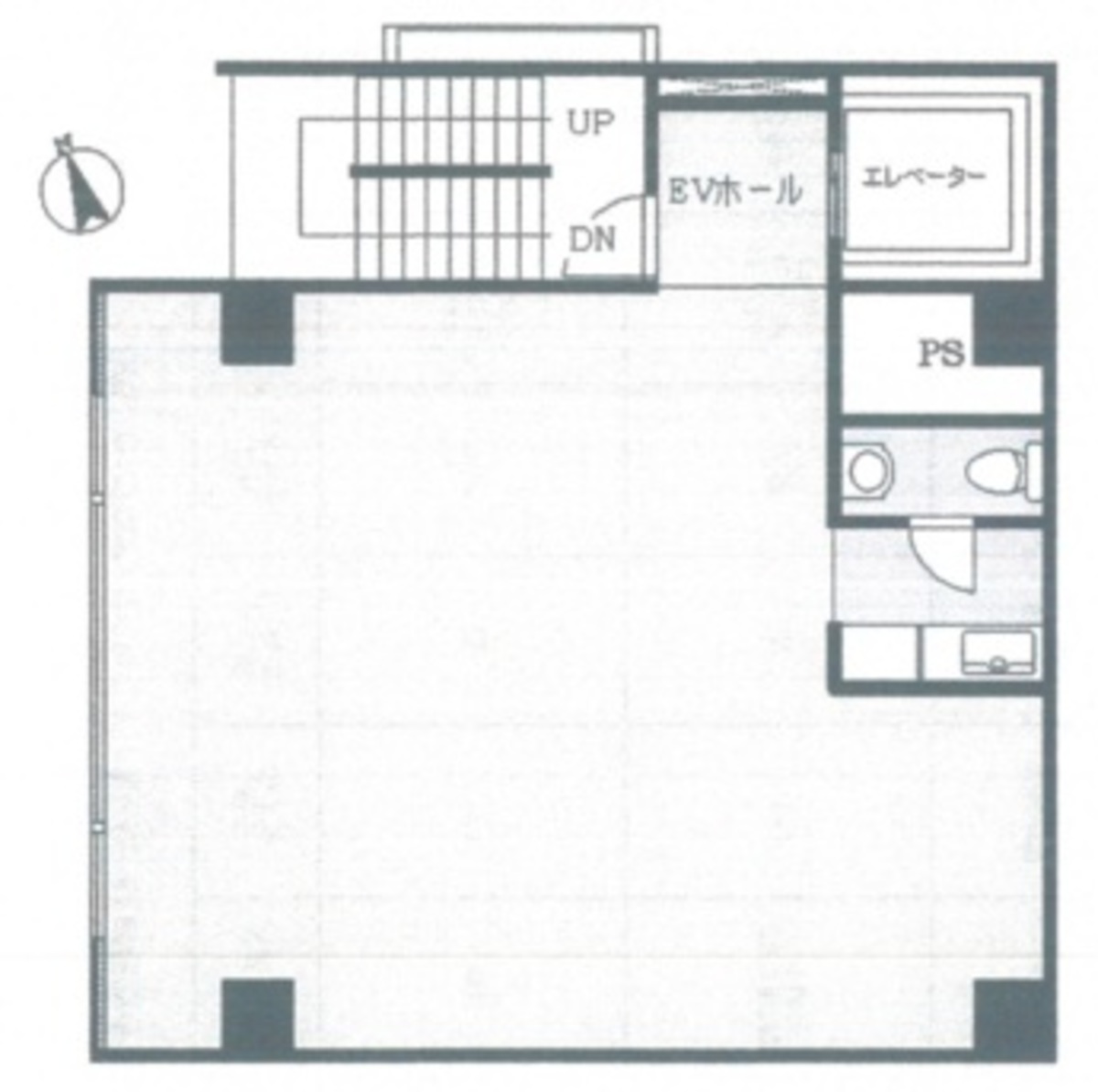 fresh/room/J00102060283_1