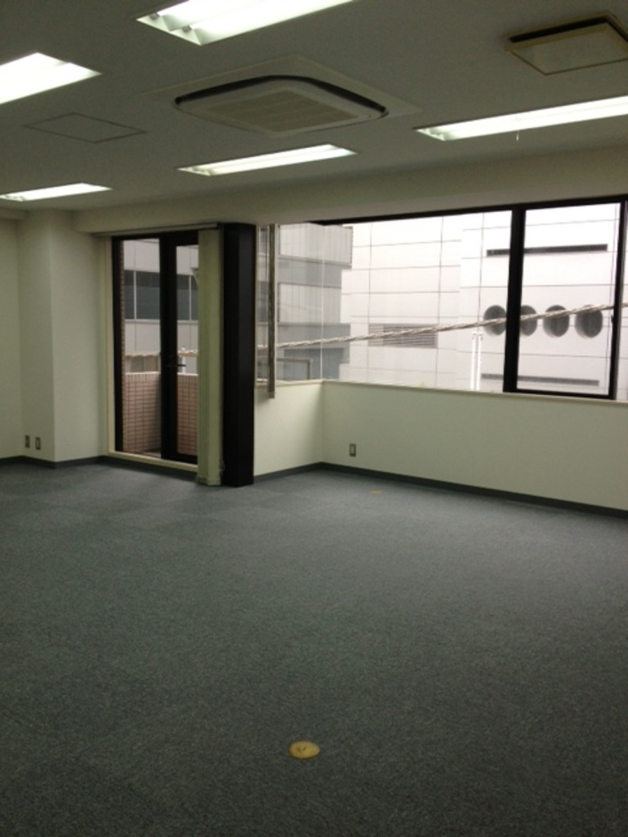 fresh/room/J00102060283_2