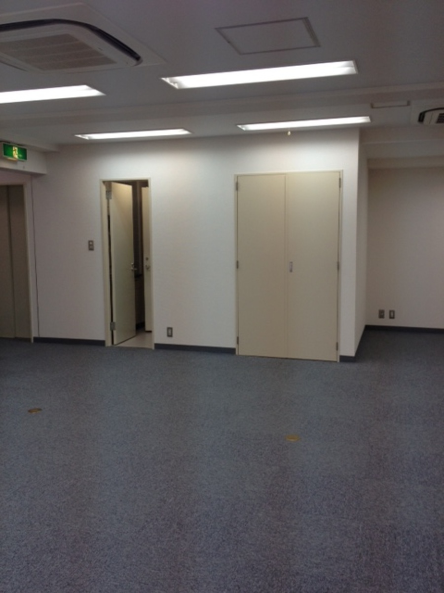 fresh/room/J00102060283_3