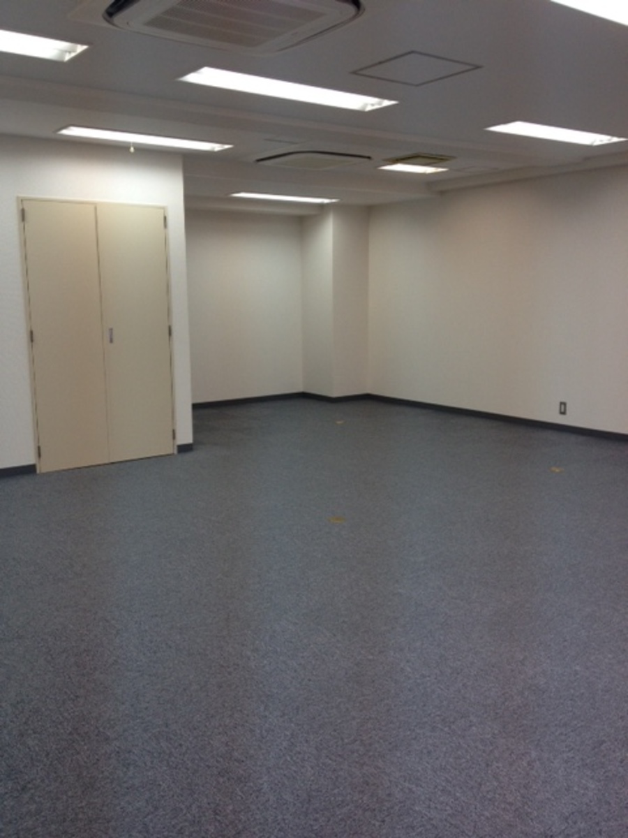 fresh/room/J00102060283_5