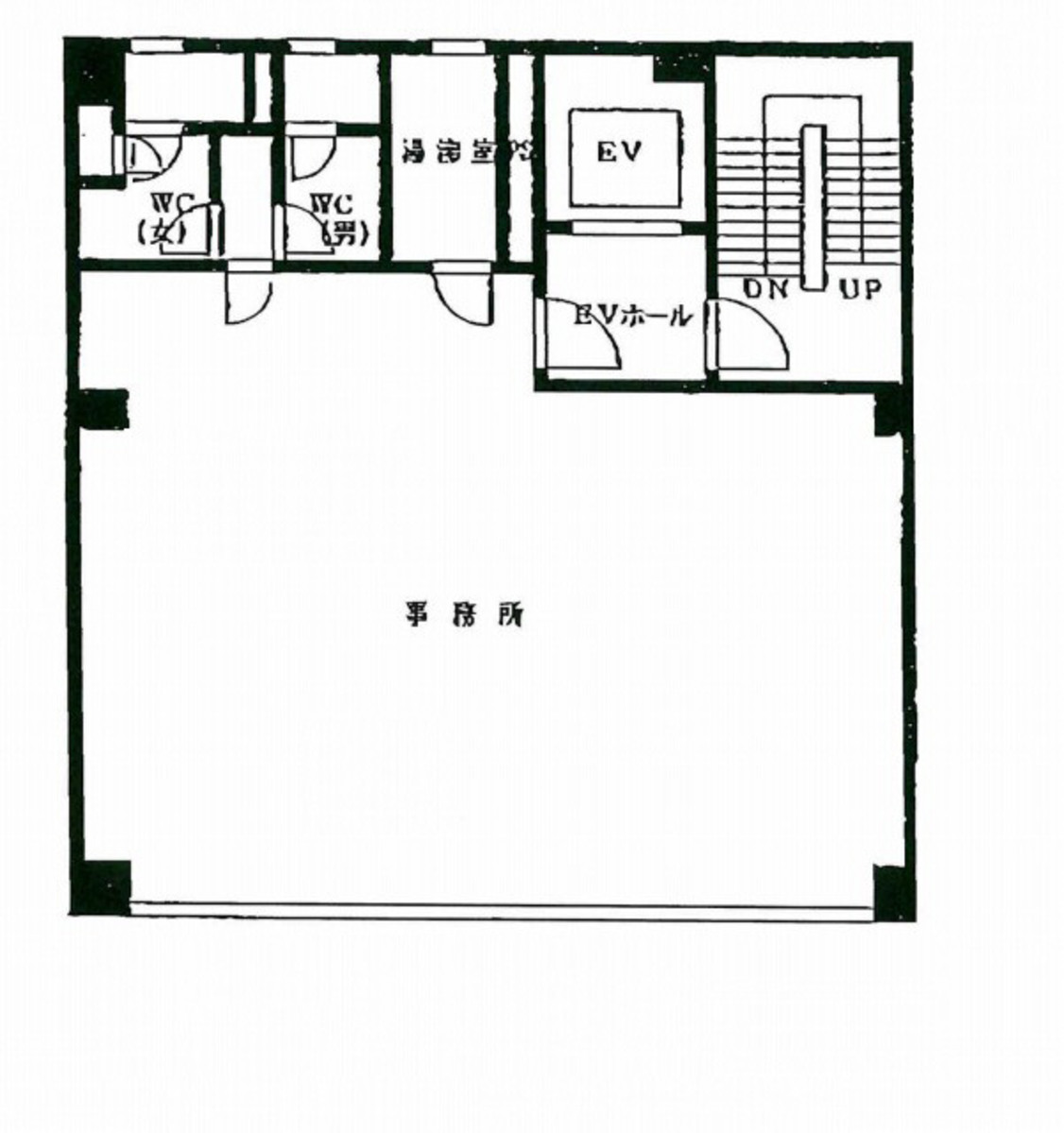 fresh/room/J00102060295_1
