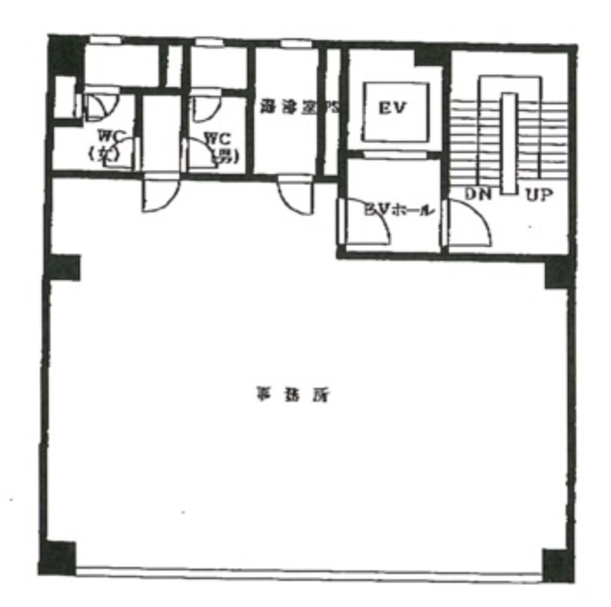 fresh/room/J00102060297_1