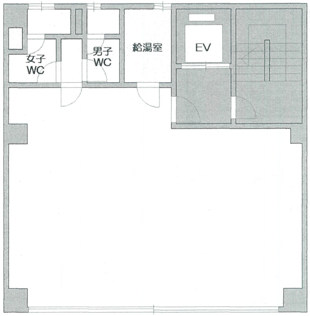 fresh/room/J00102060298_1