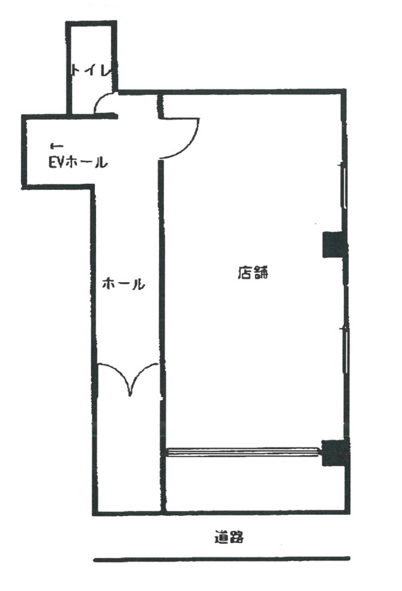 fresh/room/J00102060331_1