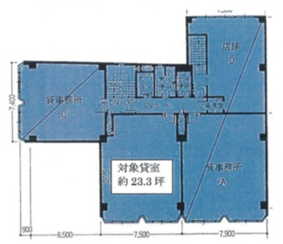 fresh/room/J00102060335_1
