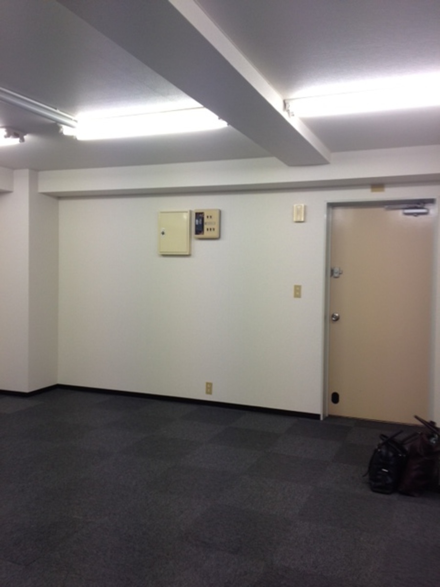 fresh/room/J00102060338_4