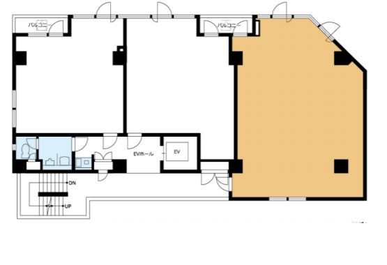 fresh/room/J00102060358_1