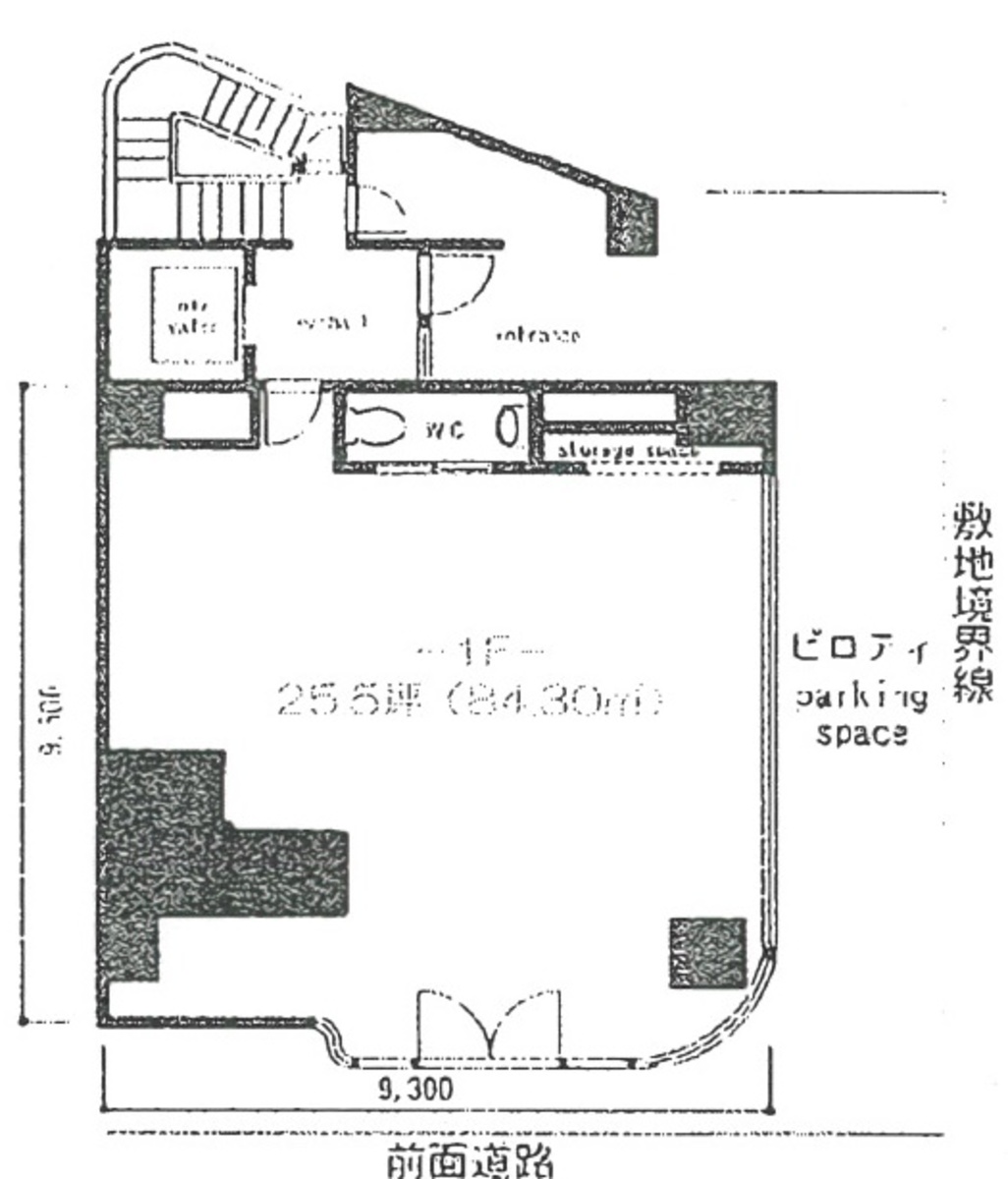 fresh/room/J00102060433_1