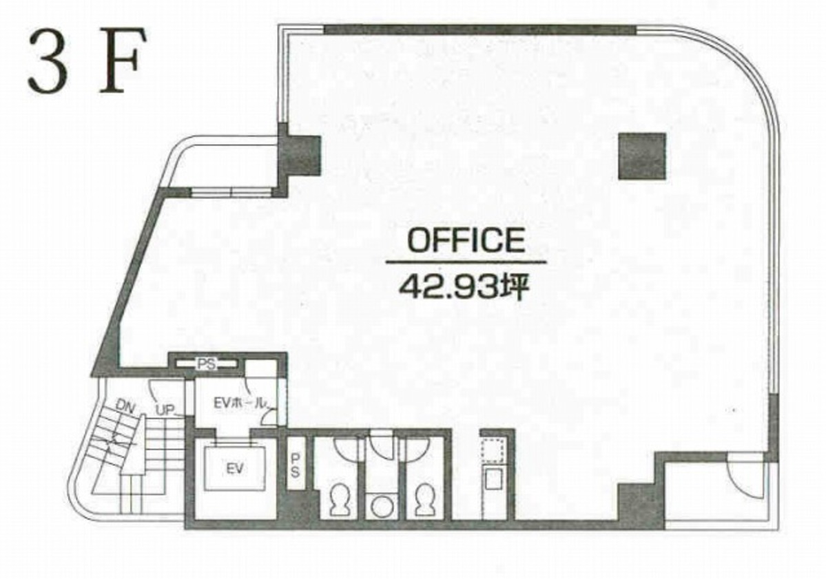 fresh/room/J00102060434_1