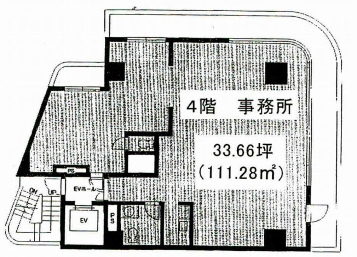 fresh/room/J00102060435_1