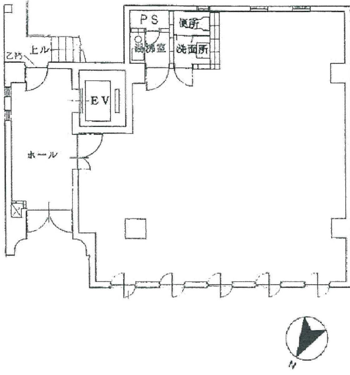 fresh/room/J00102060437_1