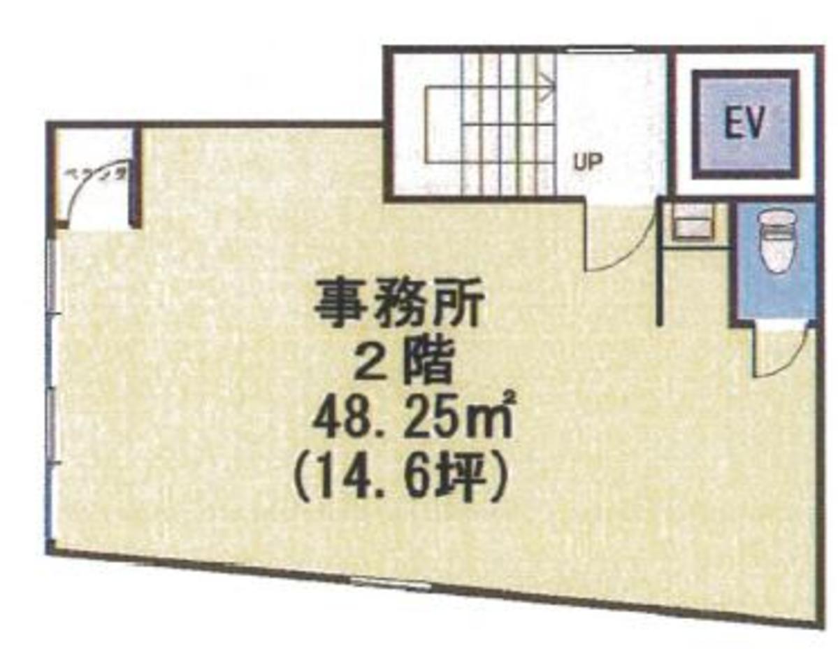 fresh/room/J00102060453_1