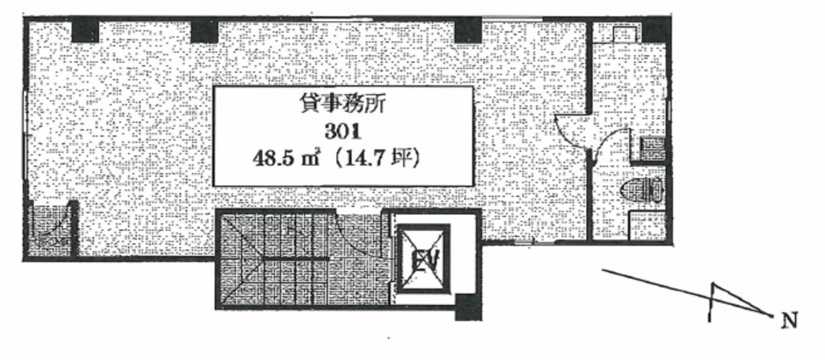 fresh/room/J00102060455_1