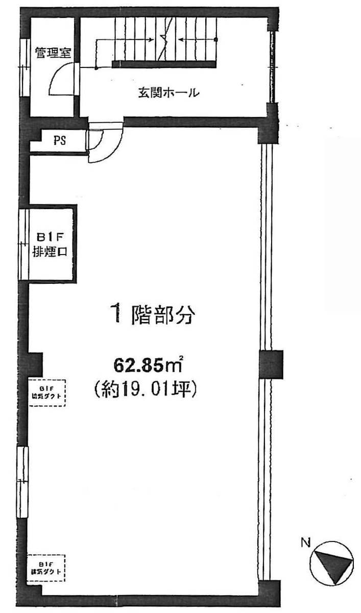 fresh/room/J00102060457_1
