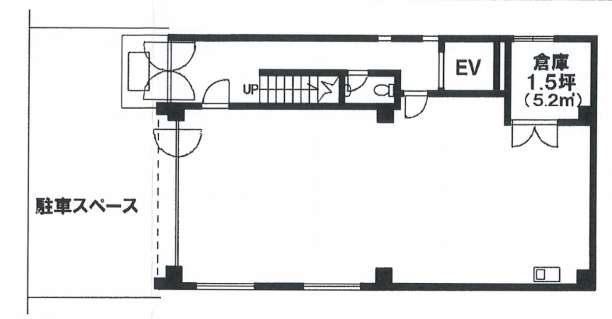 fresh/room/J00102060461_1