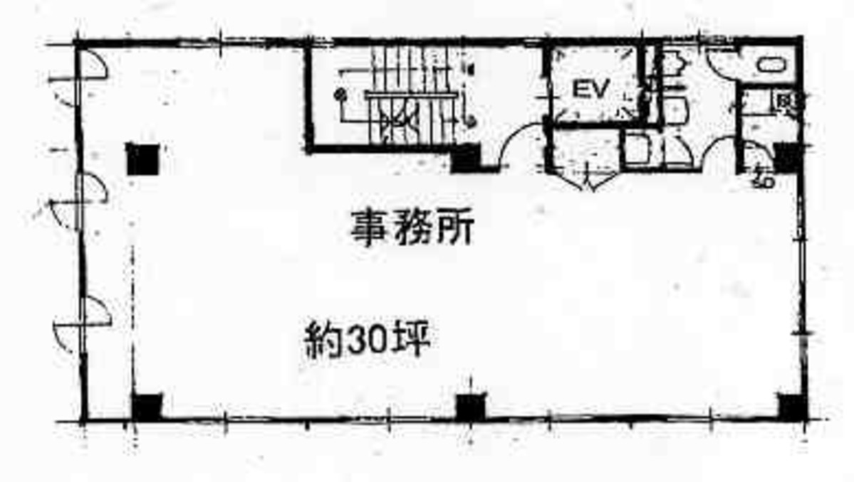 fresh/room/J00102060462_1