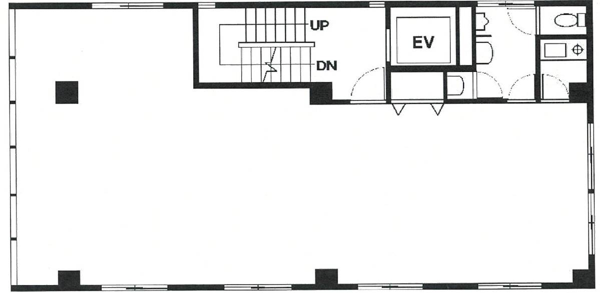 fresh/room/J00102060463_1