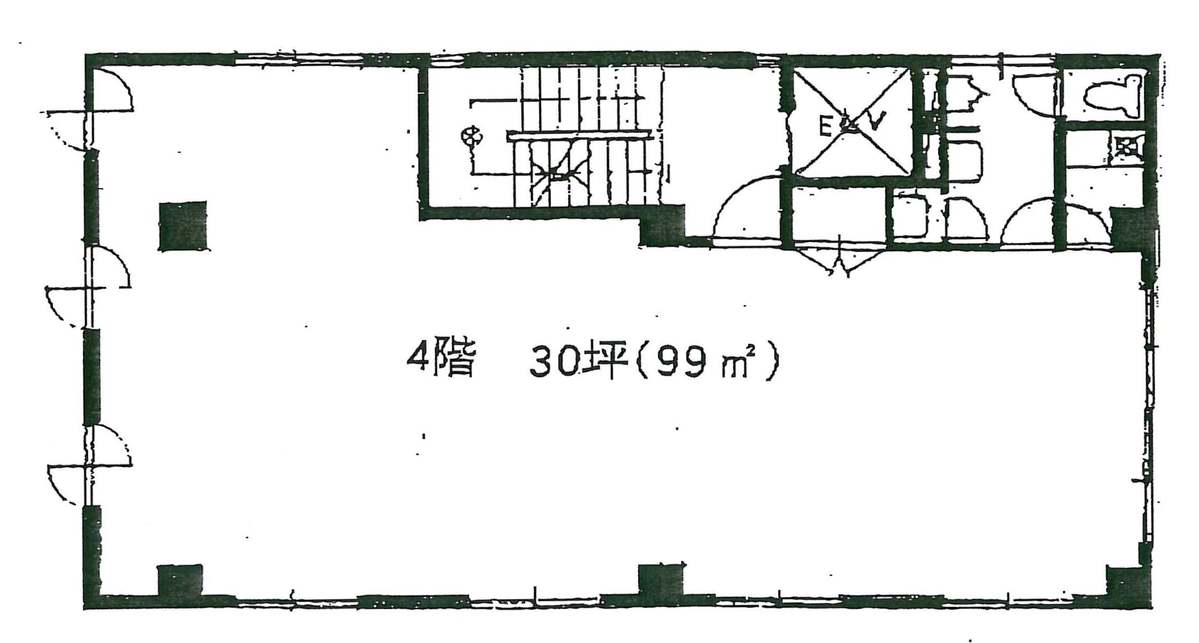 fresh/room/J00102060464_1