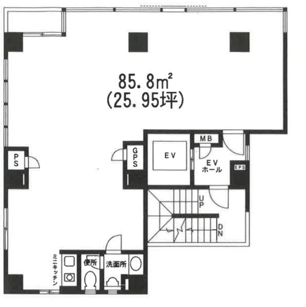 fresh/room/J00102060489_1
