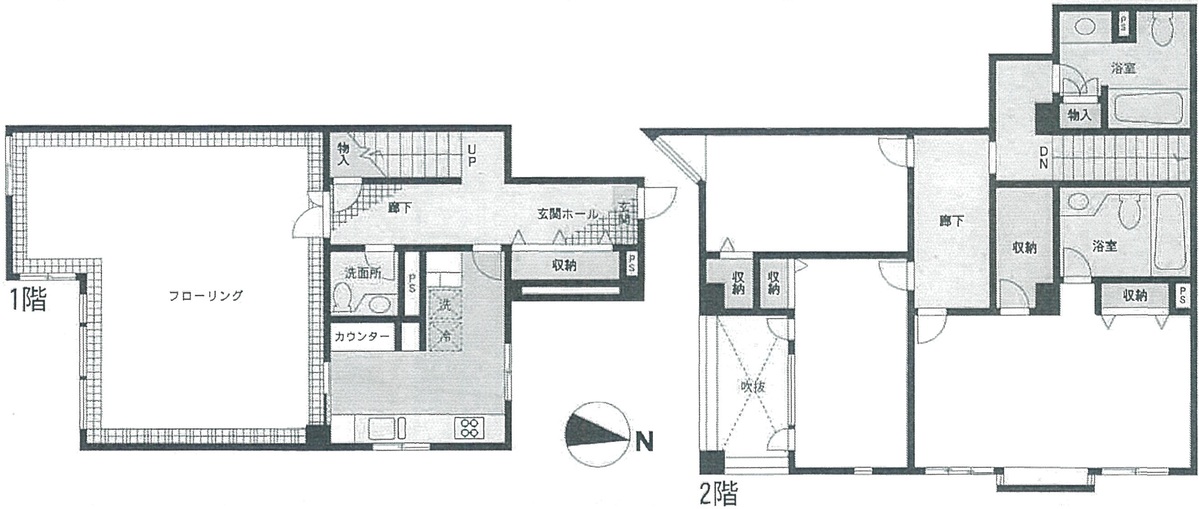 fresh/room/J00102060520_1