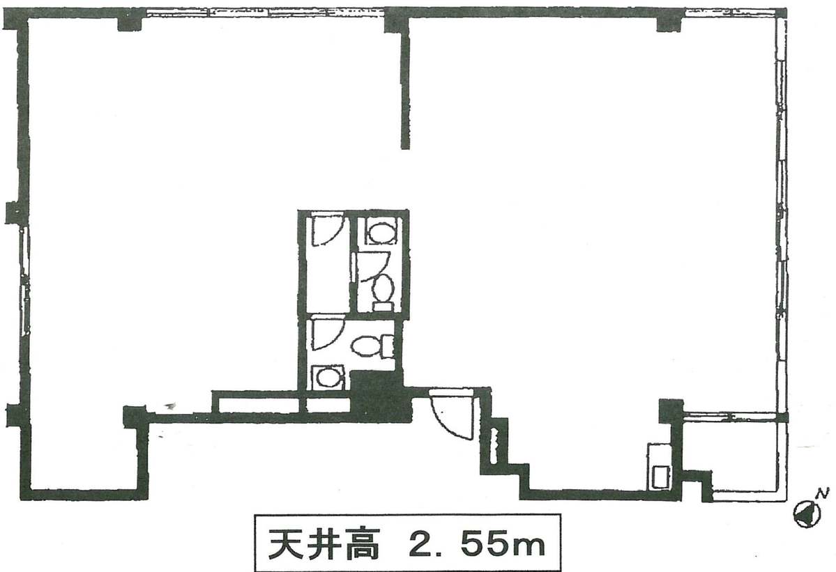 fresh/room/J00102060531_1