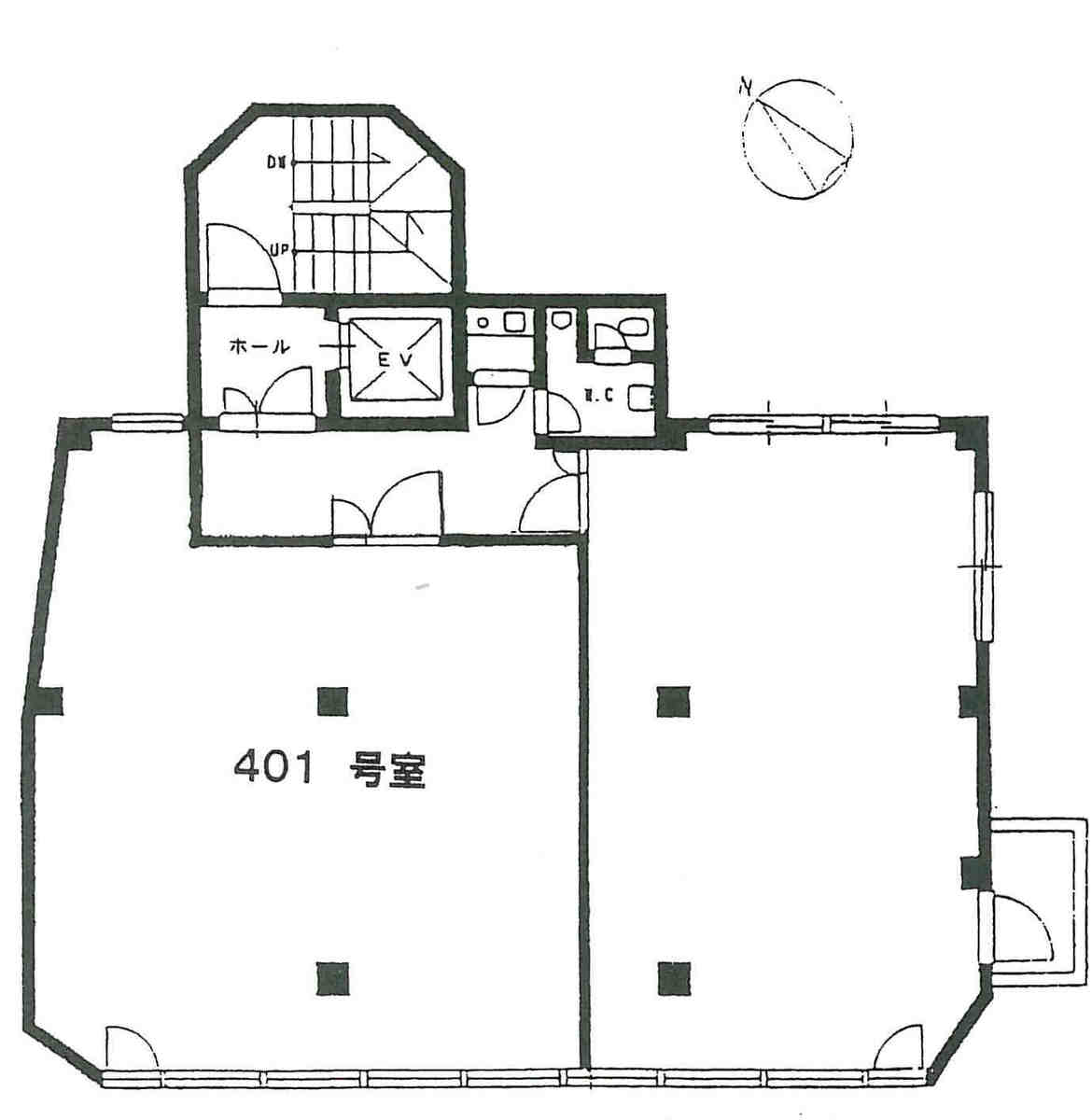 fresh/room/J00102060537_1