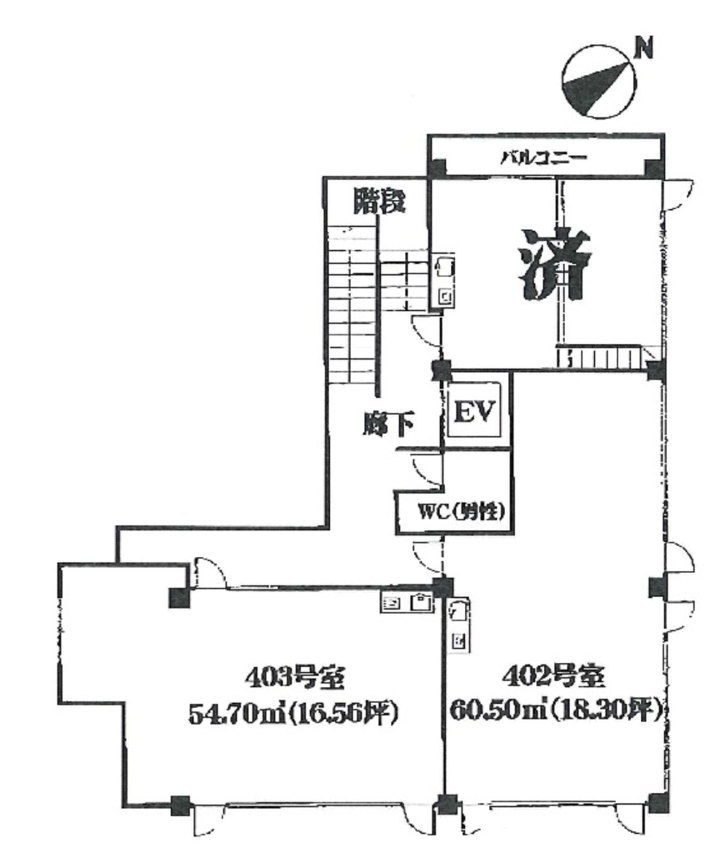 fresh/room/J00102060558_1