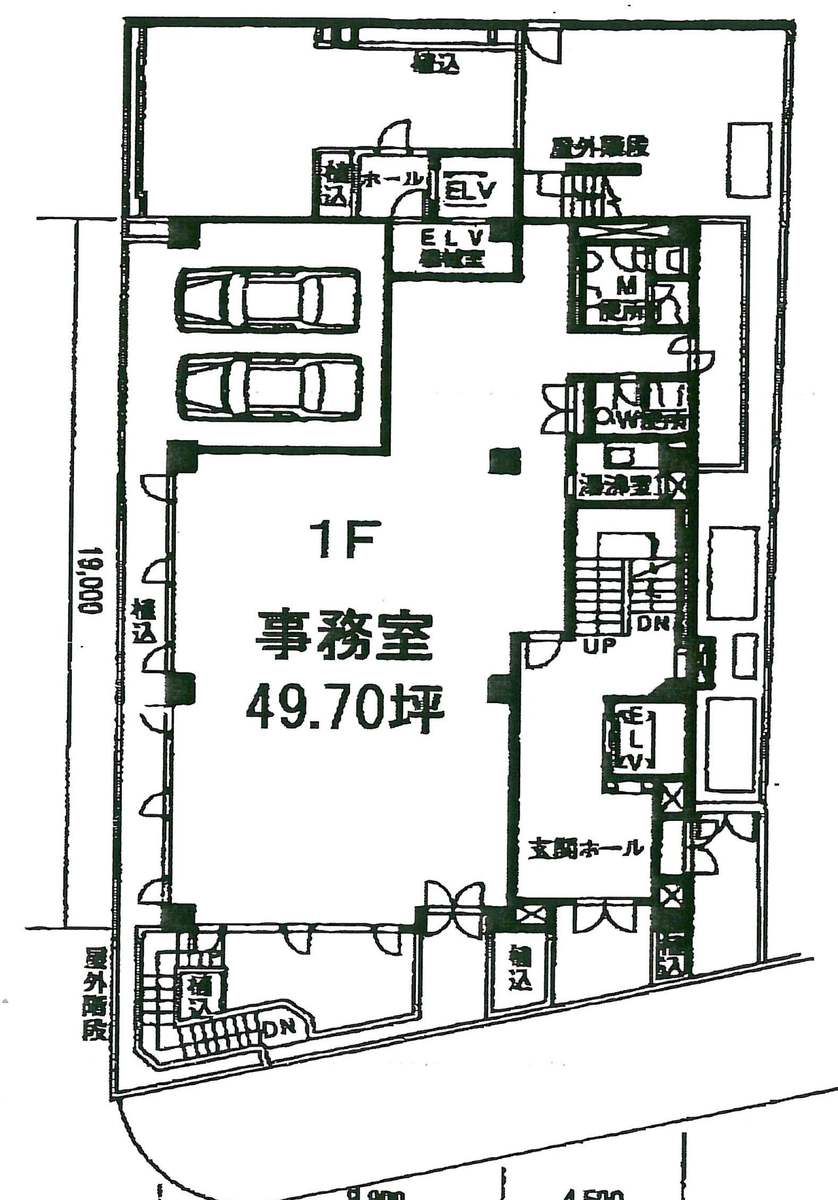 fresh/room/J00102060560_1