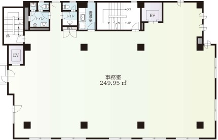 fresh/room/J00102060561_1