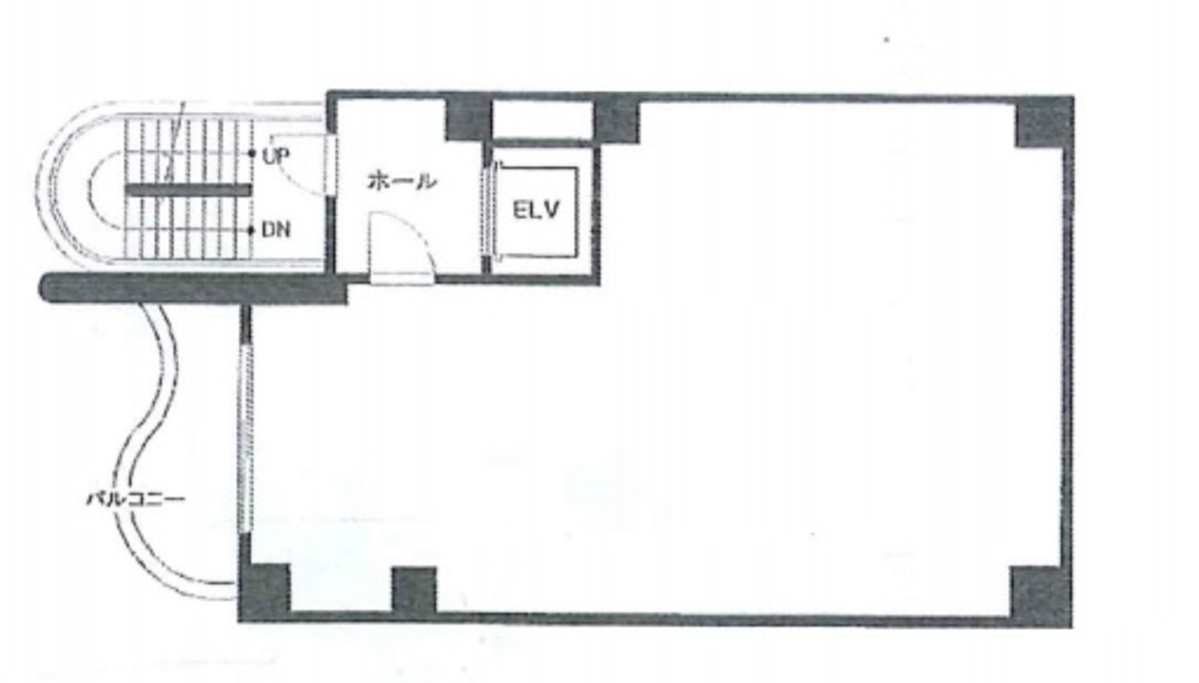 fresh/room/J00102060602_1