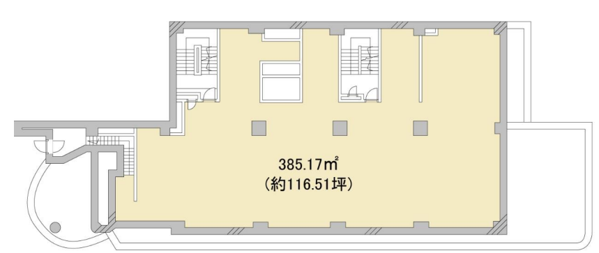 fresh/room/J00102060618_1