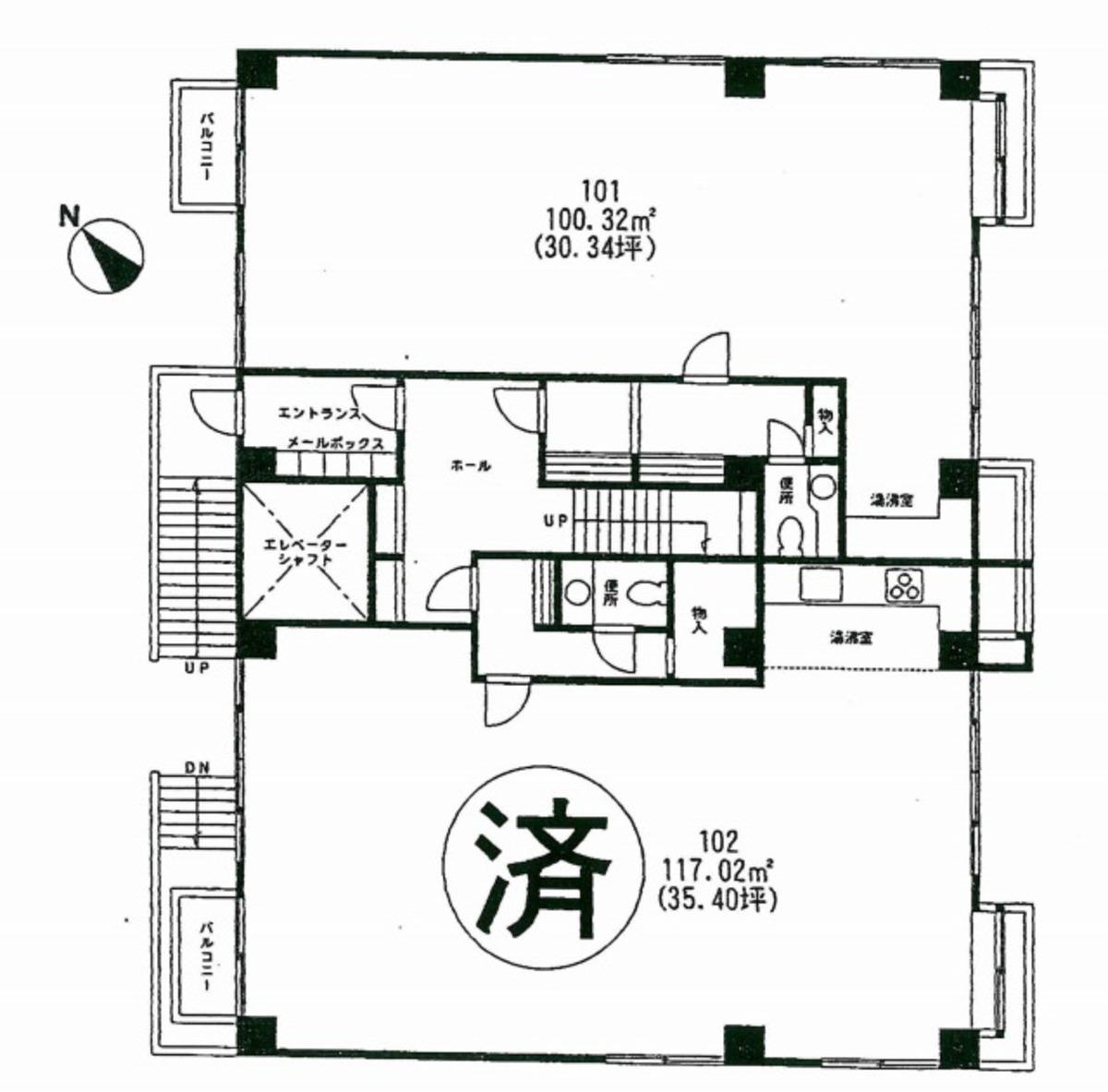 fresh/room/J00102060635_1