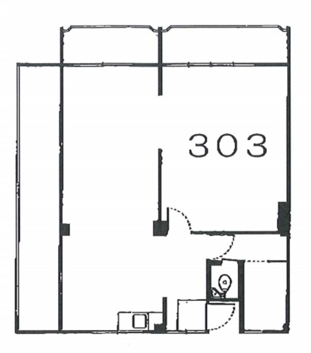 fresh/room/J00102060650_1