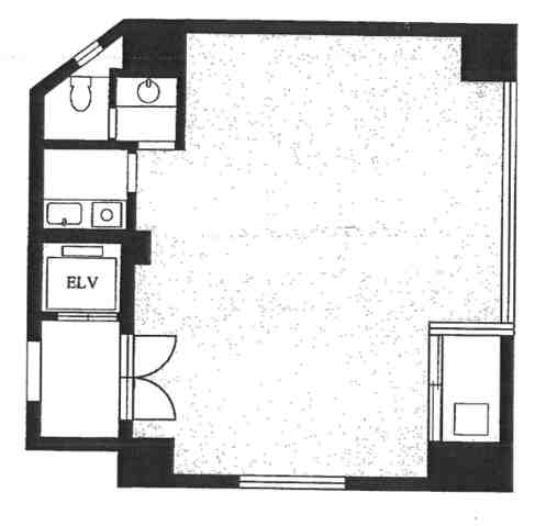 fresh/room/J00102060693_1