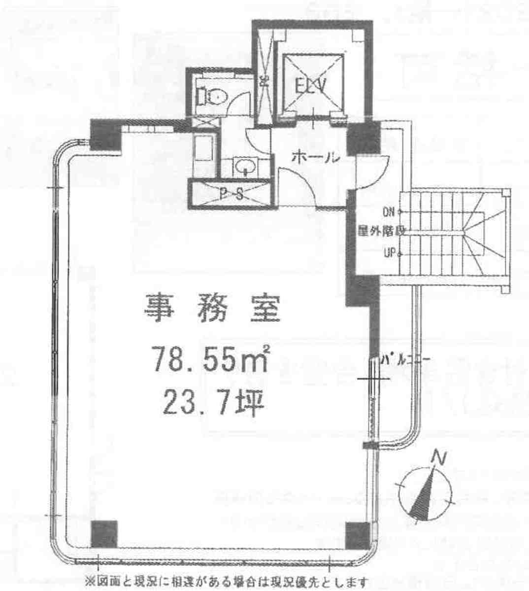 fresh/room/J00102060709_1
