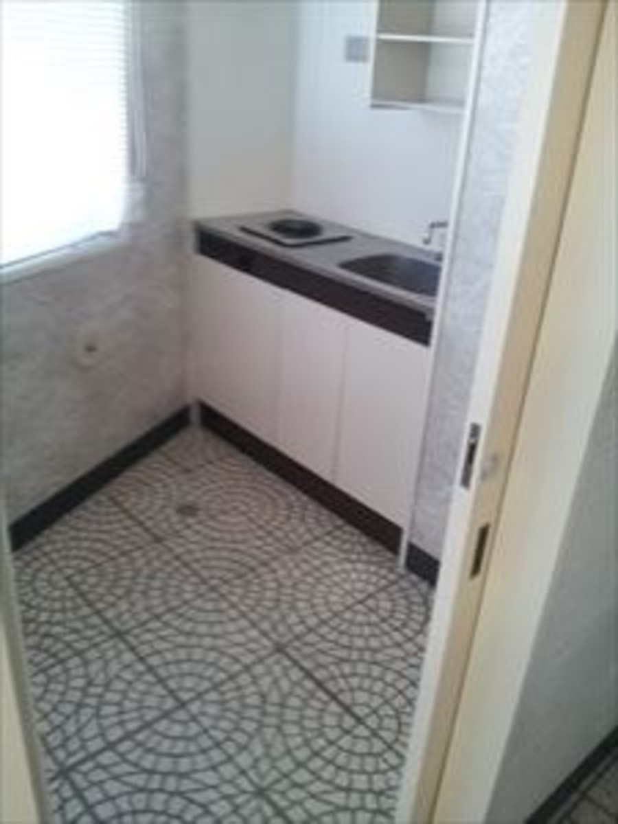 fresh/room/J00102060751_10
