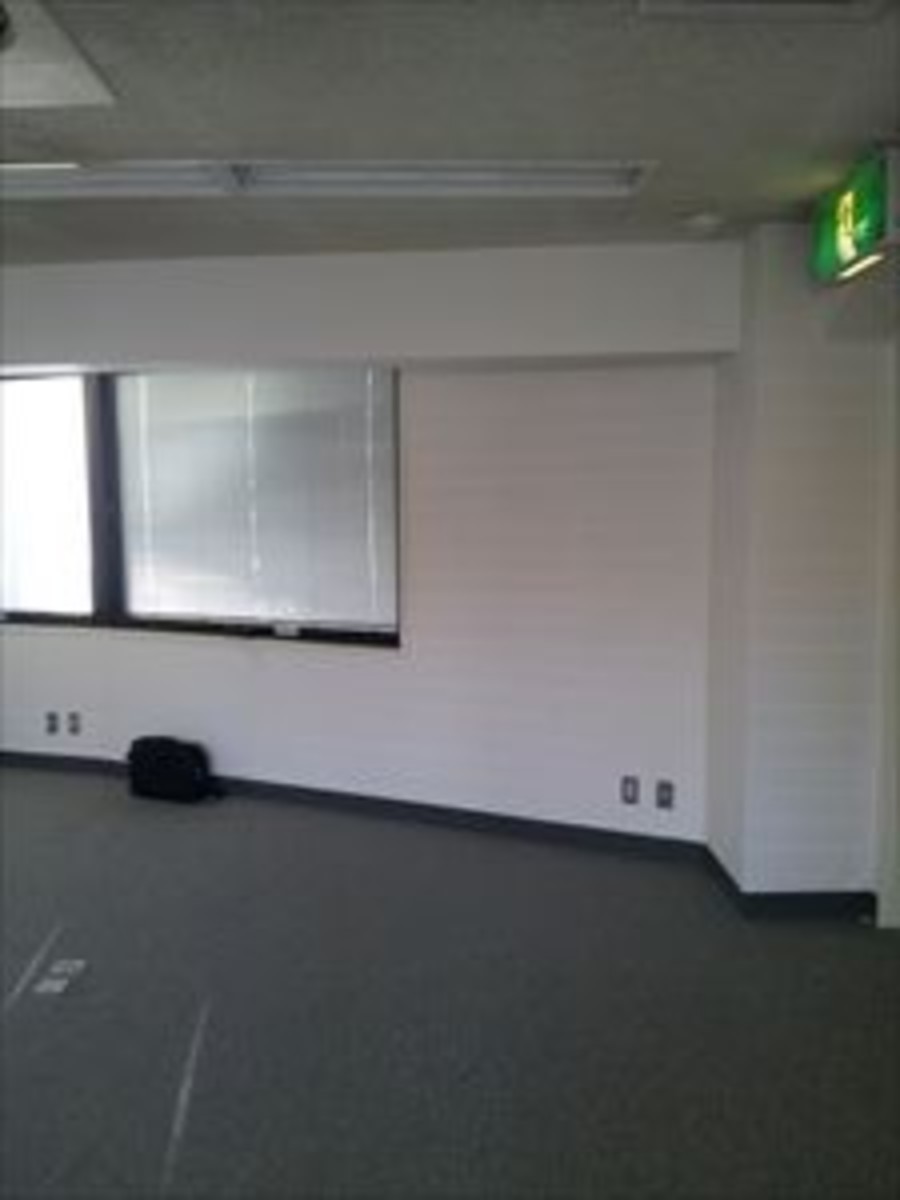 fresh/room/J00102060751_2