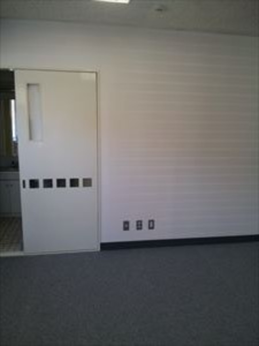fresh/room/J00102060751_3