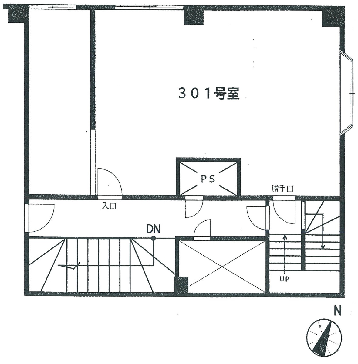 fresh/room/J00102060824_1