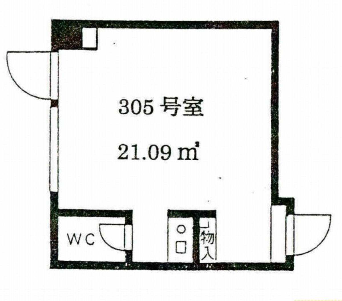 fresh/room/J00102060838_1