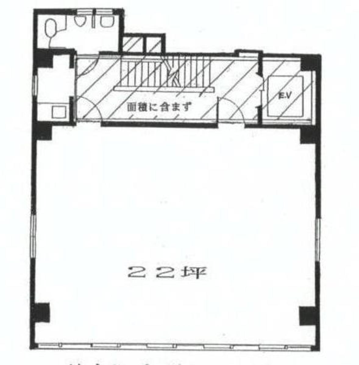 fresh/room/J00102060845_1