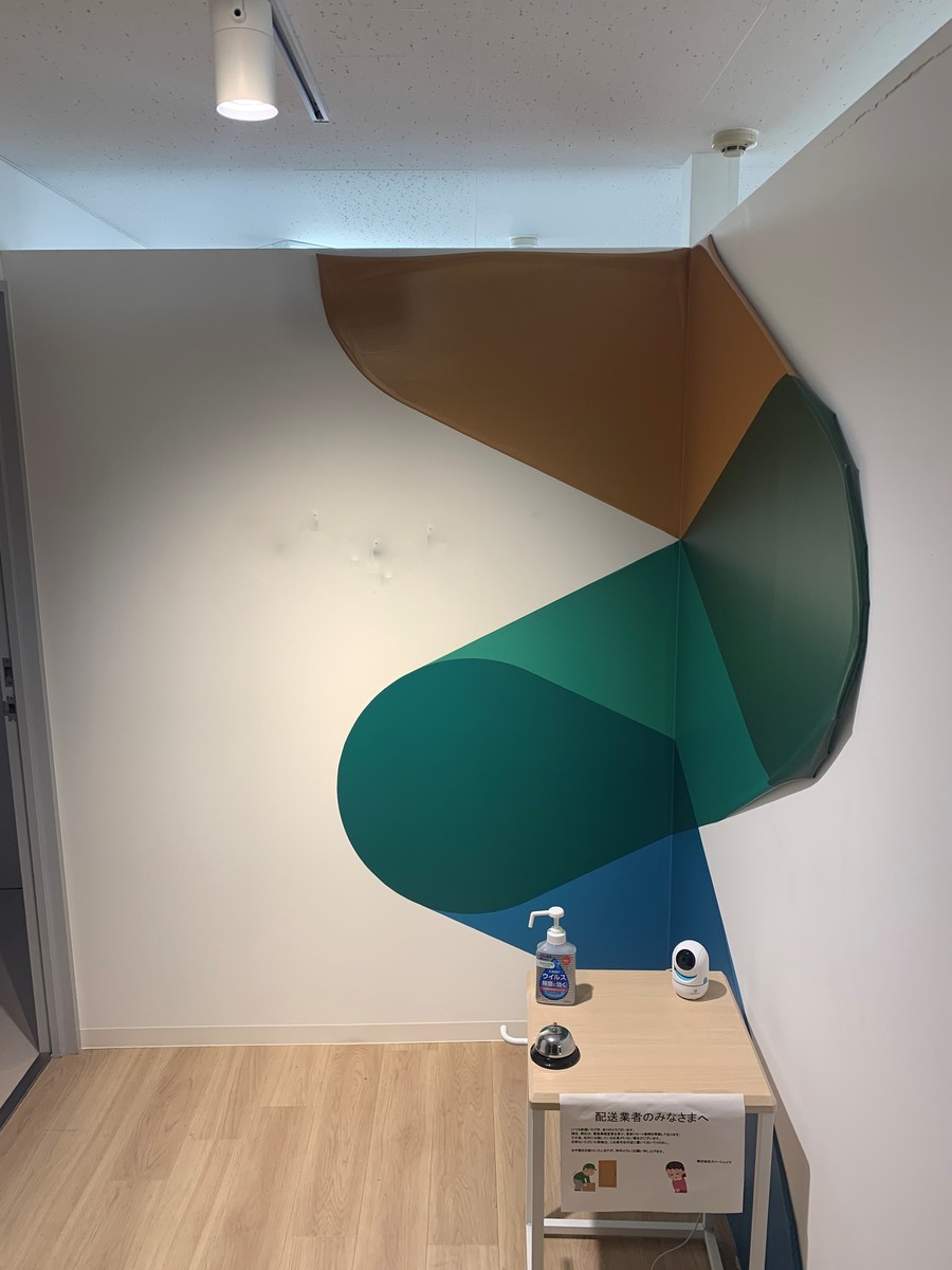 fresh/room/J00102060851_19