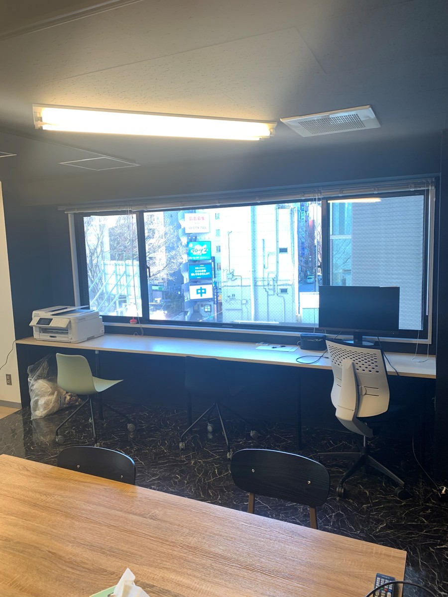 fresh/room/J00102060851_20