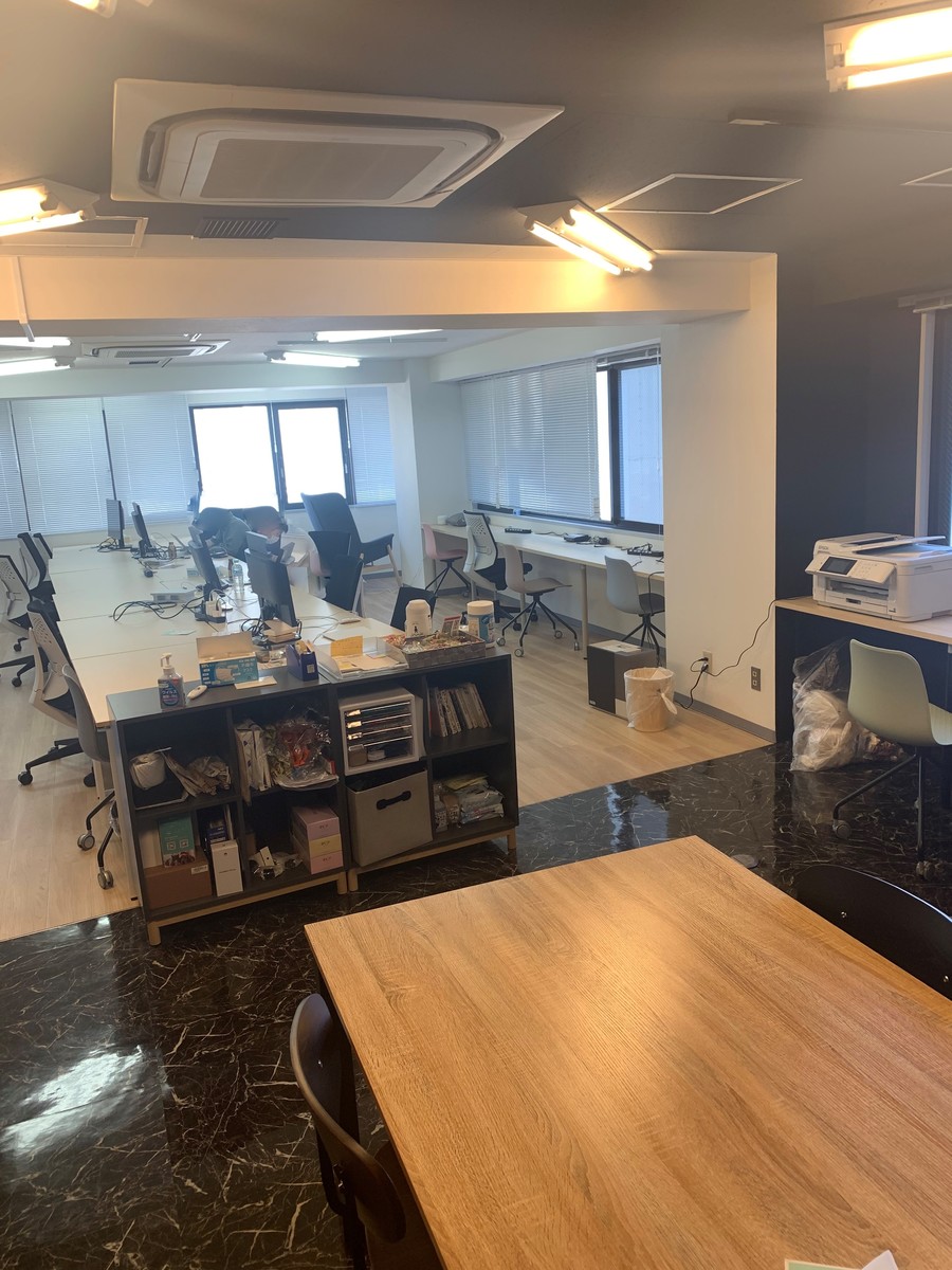 fresh/room/J00102060851_21